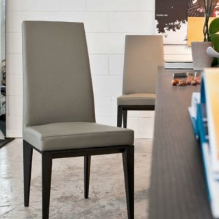 Calligaris Bess Side Chair   Dining Chairs