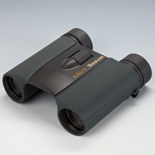 Nikon 10x25mm Trailblazer ATB Binoculars   Binoculars