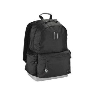 Targus TG TSB783US 15.6 Strata Backpack Black   NEW   Retail   TG TSB783US Computers & Accessories