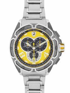Tonino Lamborghini 806sb Mesh Mens Watch Watches