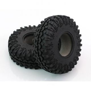 RC 4WD Rok Lox 2.2 Comp Tires Toys & Games