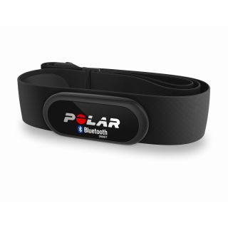 Polar H6 Bluetooth Smart Heart Rate Sensor   Walking and Running Gear