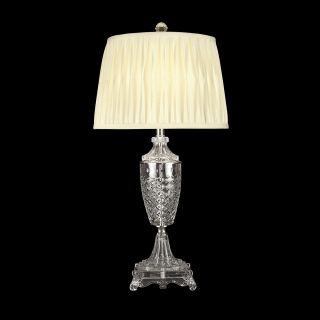 Dale Tiffany Norris Table Lamp   Table Lamps