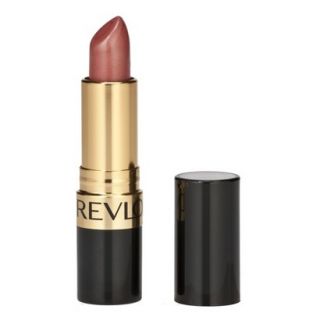Revlon Super Lustrous Lipstick   Blushed
