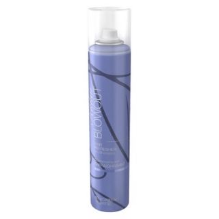 Fekkai Salon Professional Blow Out Hair Refresher Dry Shampoo   4.9 fl oz