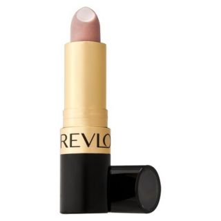 Revlon Super Lustrous Lipstick   Sky Line Pink