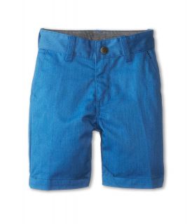 Billabong Kids Carter Boys Shorts (Blue)