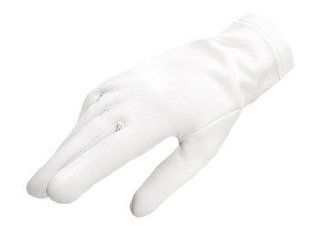 Silipos Gel Therapy Gloves Units Per Pair # 786 Health & Personal Care