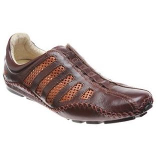 Pikolinos Men's 15A 6175 Shoes (47, Olmo) Shoes