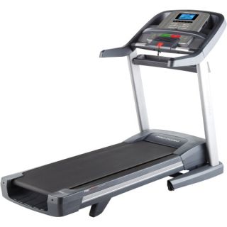 Proform 925 CT Treadmill   Treadmills