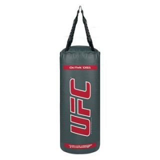 UFC MMA Octek Training Bag   MMA Gear