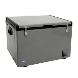 Whynter 85 qt. Portable Fridge / Freezer   Small Refrigerators