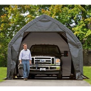 ShelterLogic 13 x 20 x 12 SUV/Truck Garage in a Box™   Canopies