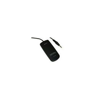 Sony RM CM101 CABLE MOUSE 