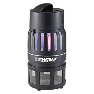 Dynatrap DT250IN Indoor Insect Trap   Flying Insects