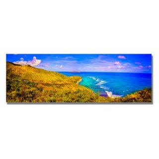 St. Croix Pano Wall Art by Preston   Photography