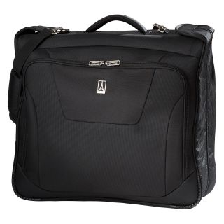 TravelPro Maxlite 2 Garment Sleeve   Luggage