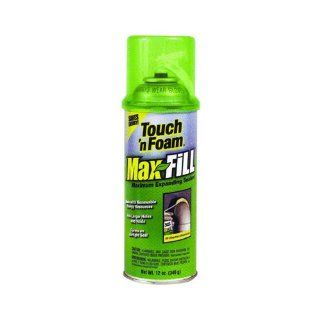 Convenience Products 20012 Maximum Fill Expanding Foam Sealant, 20 Ounce   Hardware Sealers  