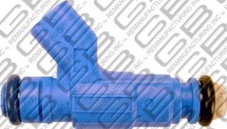 GB Remanufacturing 822 11179 Fuel Injector Automotive