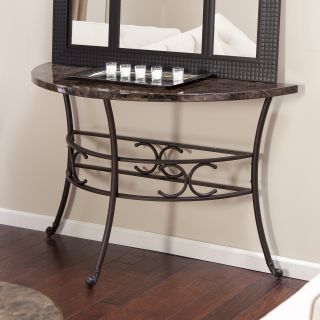 Muschio Console Table   Console Tables