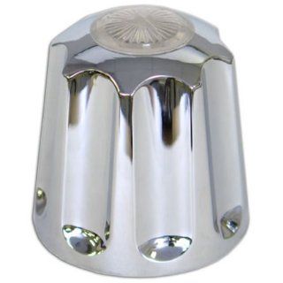 Kissler 799 1153 Gerber Metal Shower Handles   Faucet Handles  