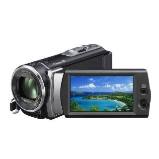 Sony HDR CX190 High Definition Handycam 5.3 MP Camcorder(2012 Model)  Video Camera  Camera & Photo