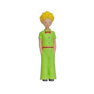 Bullyland   Le Petit Prince figurine Prince avec noeud papillon 8 cm Toys & Games