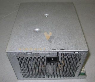 IBM 24l1402 As/400 for 9406 800/810 Server 625w Power Supply Magnetek Computers & Accessories