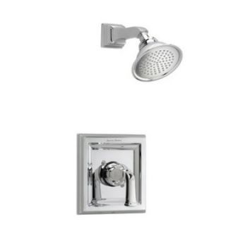American Standard Town Square T555.521 Shower Faucet Set   Shower Faucets