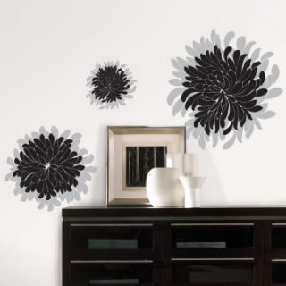 Mums Peel and Stick Wall Decals   Wall Decals