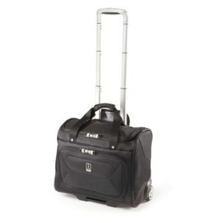 Travelpro Maxlite Rolling Tote Bag   Luggage
