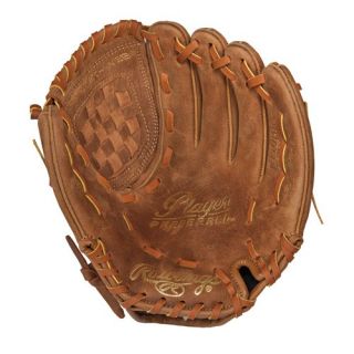 Rawlings 1265101 Player Preferred 11 in. Glove   Gloves