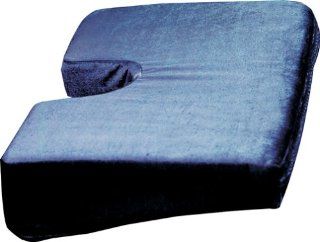Wagan IN9788 Ortho Wedge Cushion Automotive