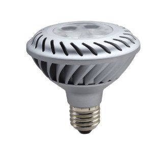 GE Lighting LED12DP30S827/35 120 65138 LED Lamp   Led Household Light Bulbs  