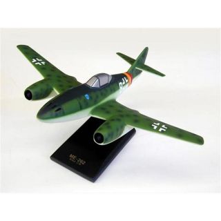 Me 262A Swallow   Military Airplanes