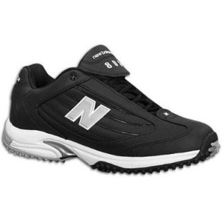 New Balance Men's 805 Low ( sz. 11.5, Black  Width   D   Medium ) Baseball Shoes Shoes