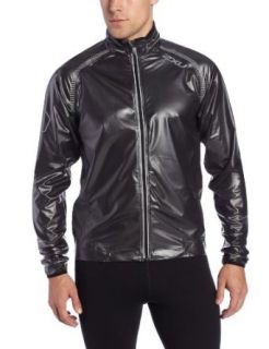2XU Men's X Lite Membrane Jacket  Cycling Jackets  Sports & Outdoors