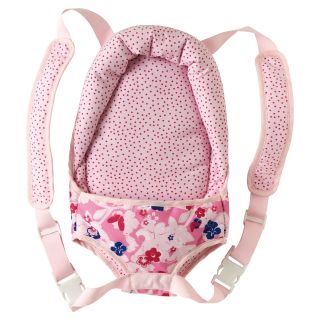 Corolle Mon Classiques Doll Sling   Baby Doll Accessories