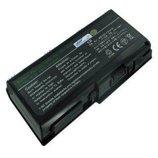 Toshiba Qosmio X505 Q830 Main Battery Computers & Accessories