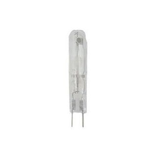 Sylvania 64971 MC39TC/U/G8.5/830 39W Metal Halide Lamp High Intensity Discharge Bulbs