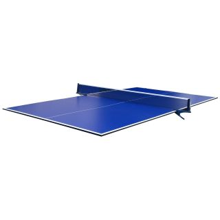 Prism Conversion Table Tennis Top   Table Tennis Tables