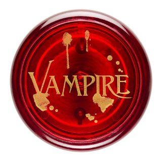 Razor Pocket Pros Yo Yo Vampire Red Toys & Games