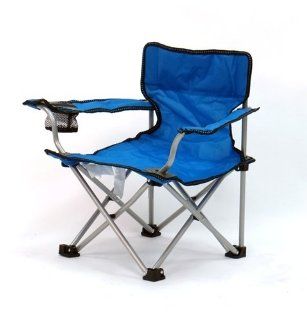 Kids Folding Camp Chair   Just their size   Childrens Folding Chairs