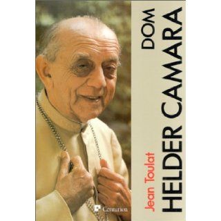 Dom Helder Camara 9782227340534 Books
