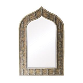 Orwell Decorative Wall Mirror   29W x 43H in.   DO NOT USE