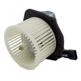 COOLING PRODUCTS   OEM 52494108 Automotive