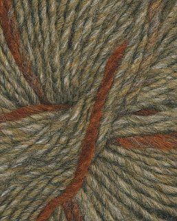 Knit One, Crochet Too Linus Yarn 811 Oak