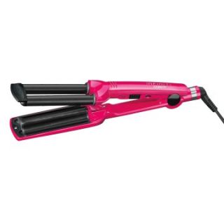 Infiniti by Conair You Wave Ultra   Hair Styling Tools