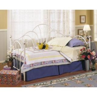Powell Florence Daybed   Beds