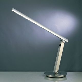 Trend Lighting TD1600 Linea Desk Lamp   Desk Lamps